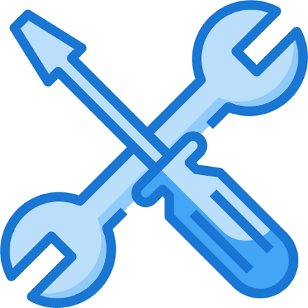 Working Tools